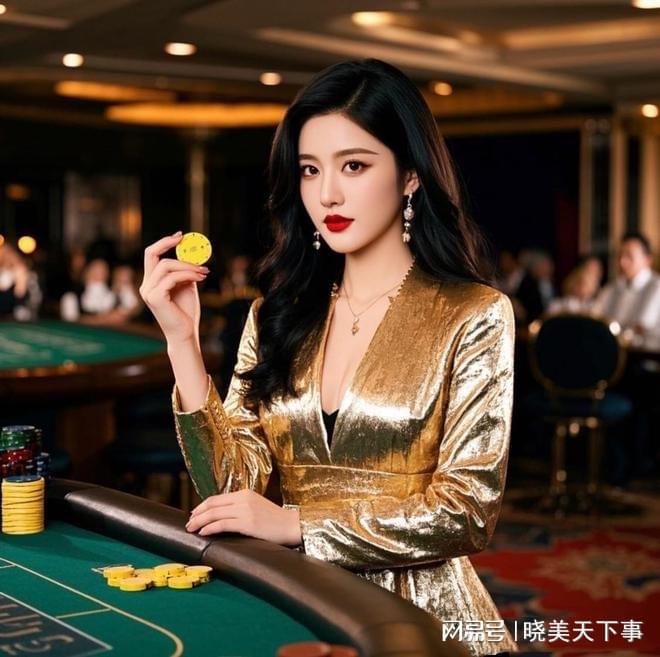 爆料网络庄|k8凯发推荐手机版app家是如何杀一个玩家的